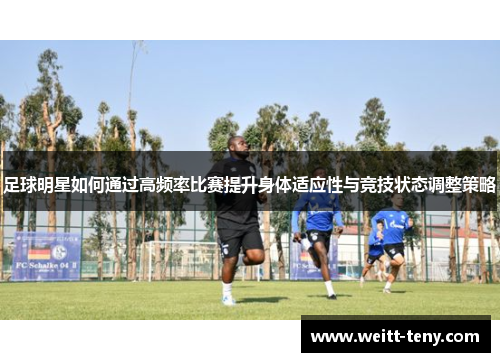 足球明星如何通过高频率比赛提升身体适应性与竞技状态调整策略