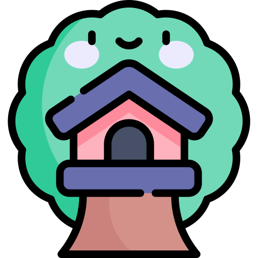 /uploads/images/ask/fang-bao-zhe.png