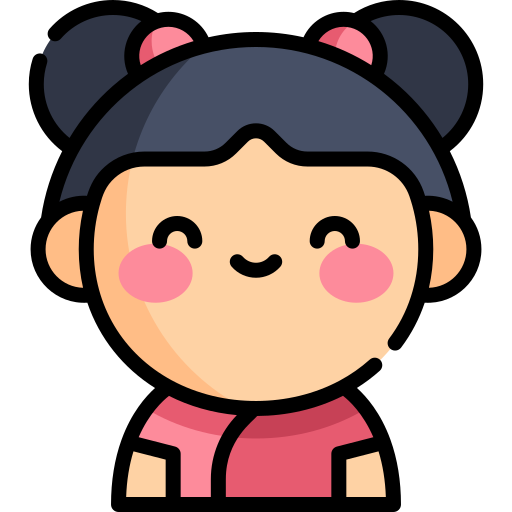 /uploads/images/ask/qin-ming-ning.png