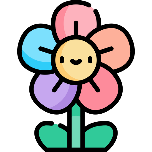 /uploads/images/ask/rong-huai-ping.png